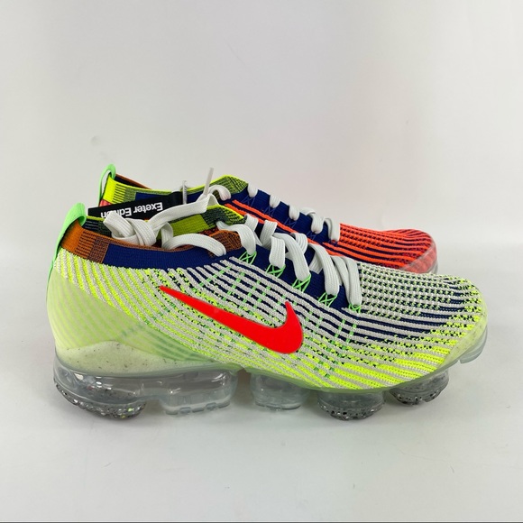 Nike | Shoes | Nike Air Vapormax Exeter 